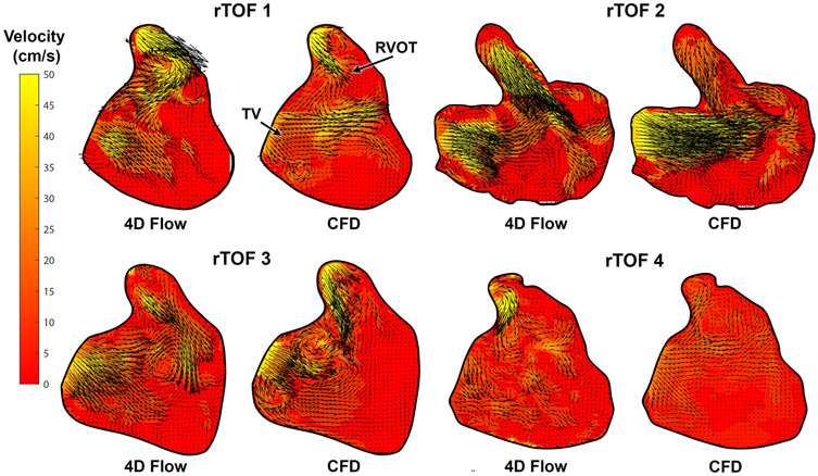 Figure 7.