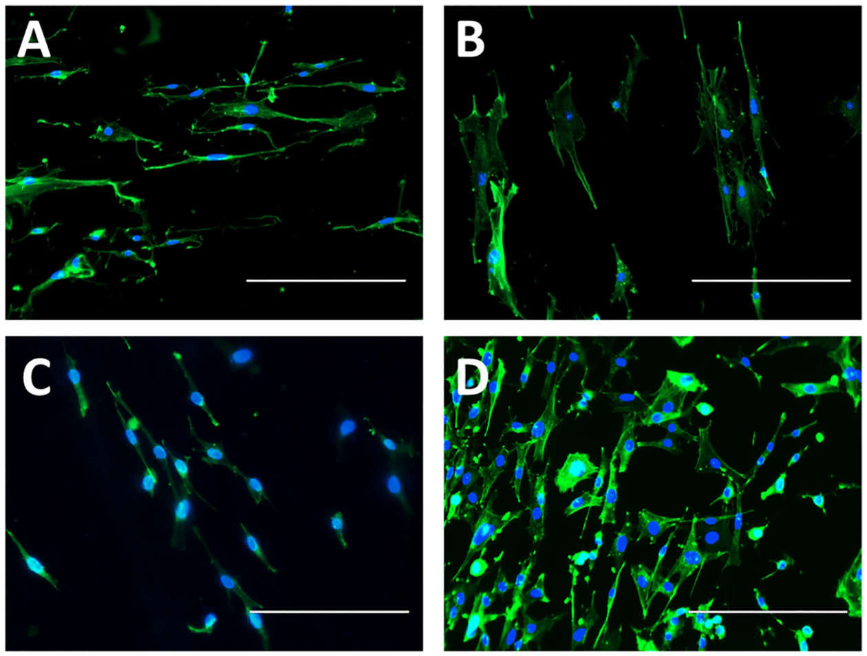 Figure 10.