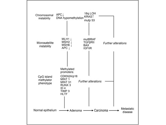 Figure1