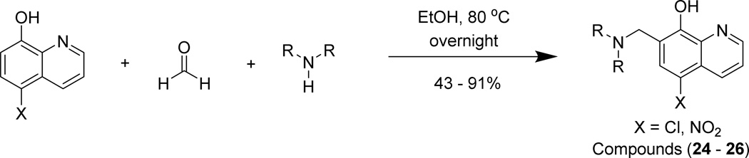 Scheme 2