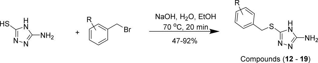 Scheme 1