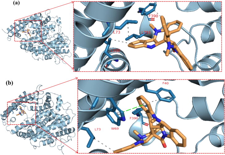 Figure 18.