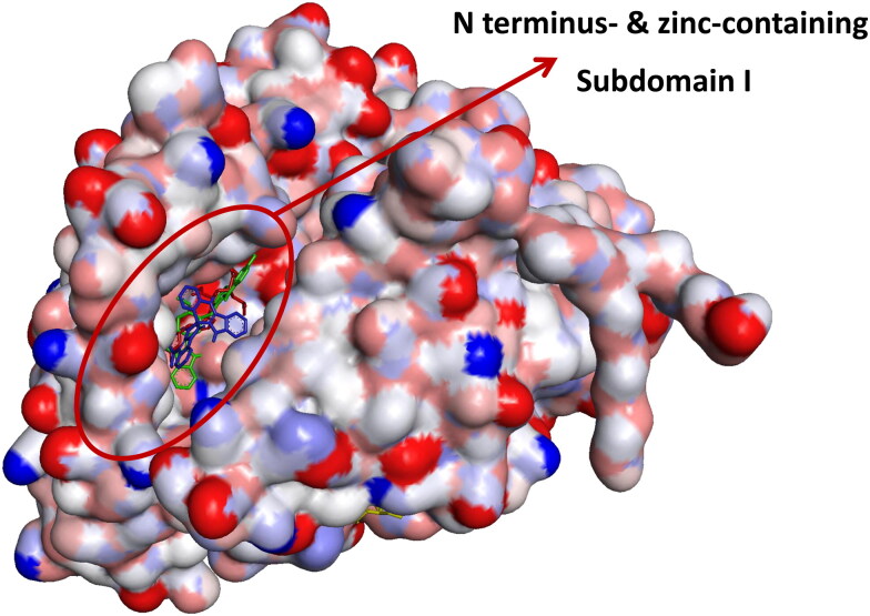 Figure 2.