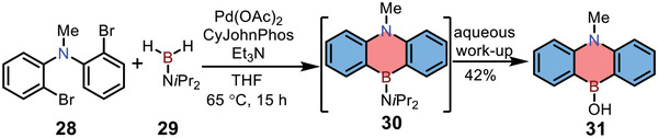 Scheme 4