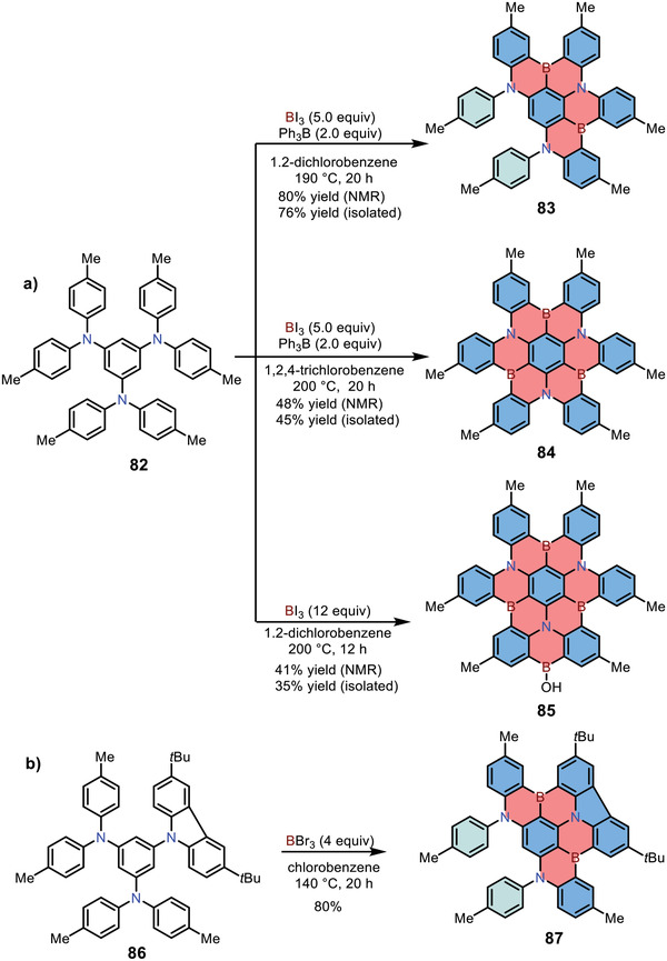 Scheme 13