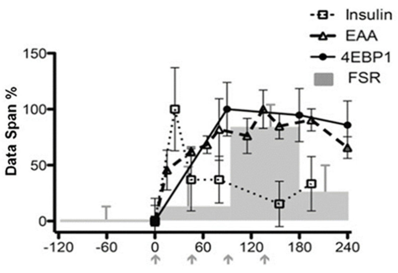 Figure 14