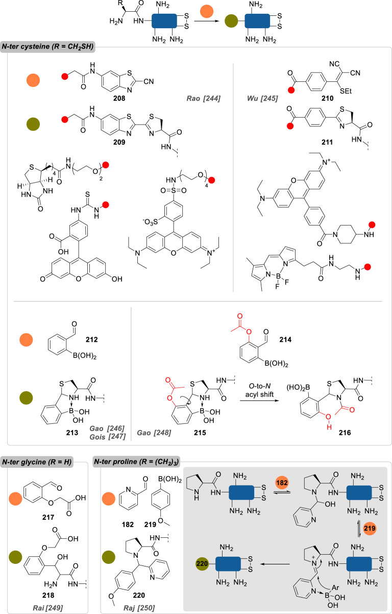 Figure 16. 