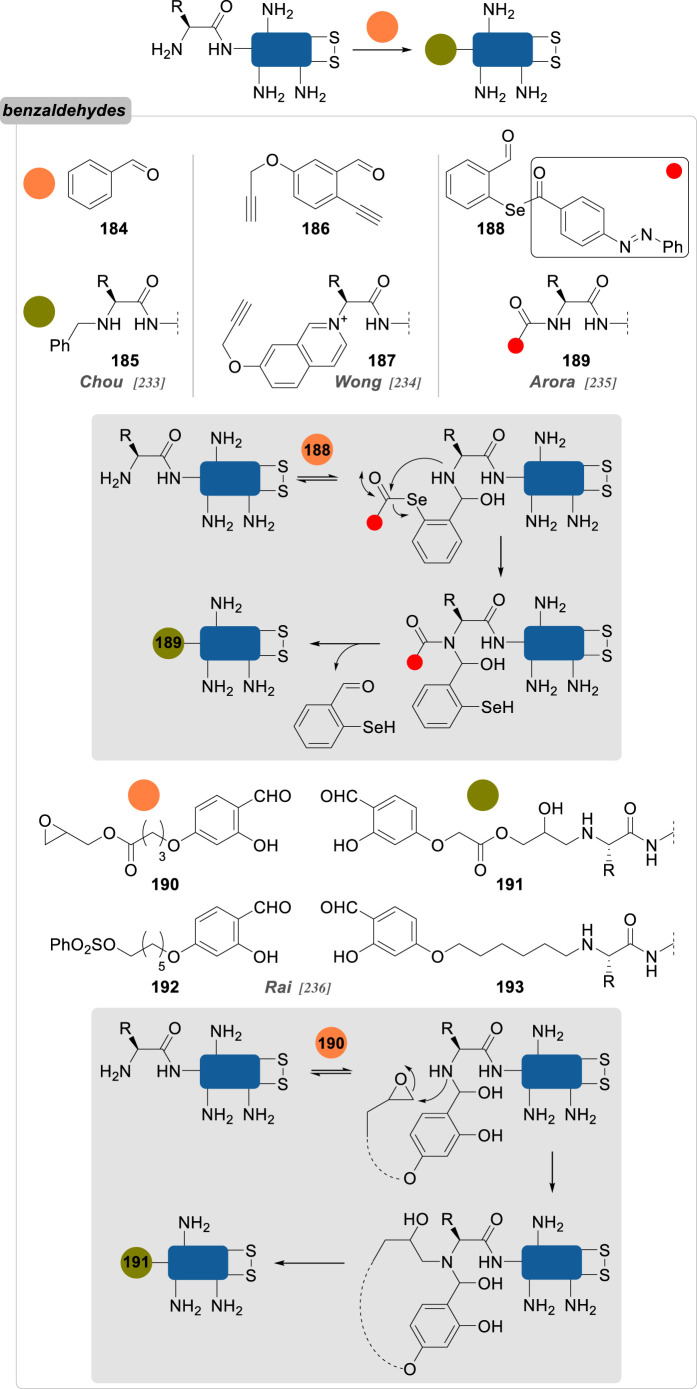 Figure 14. 