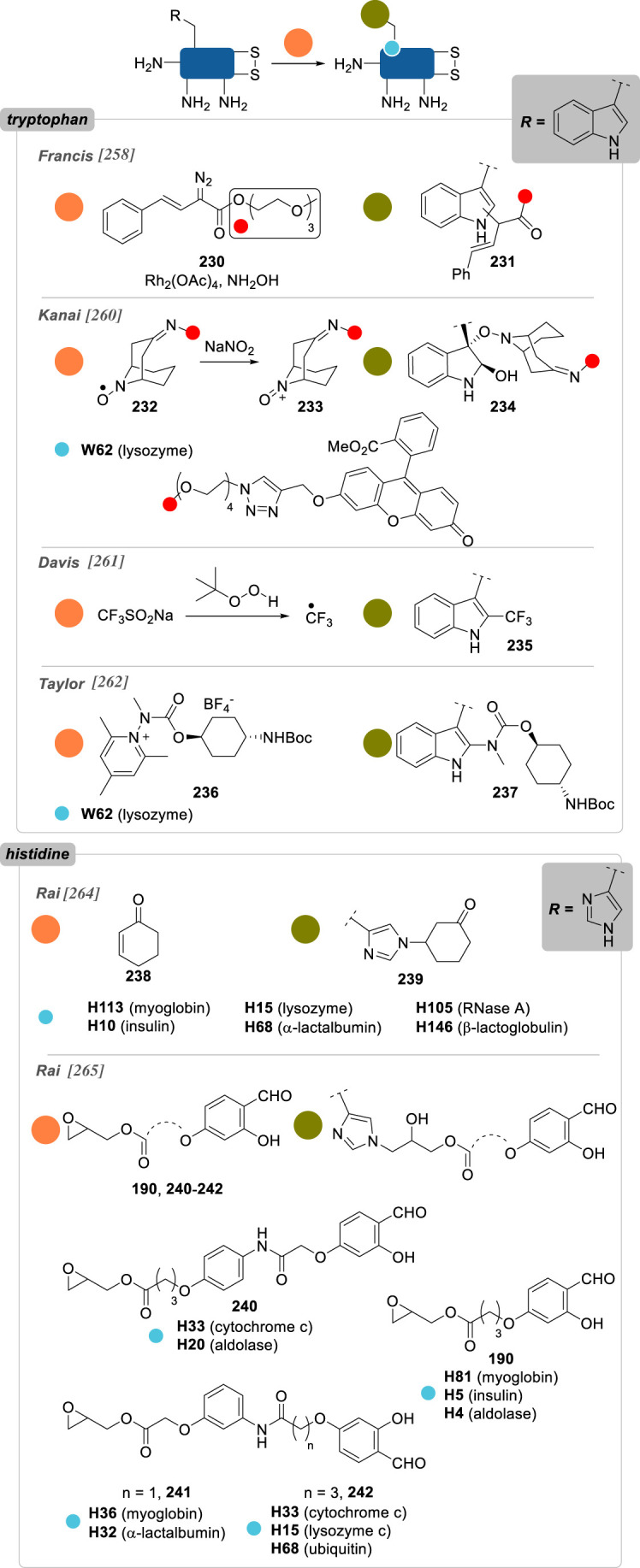 Figure 18. 