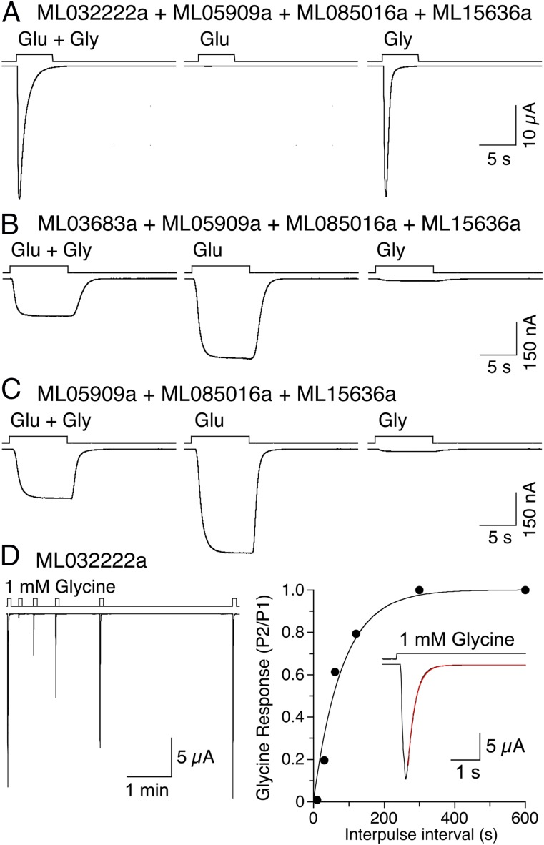 Fig. 6.