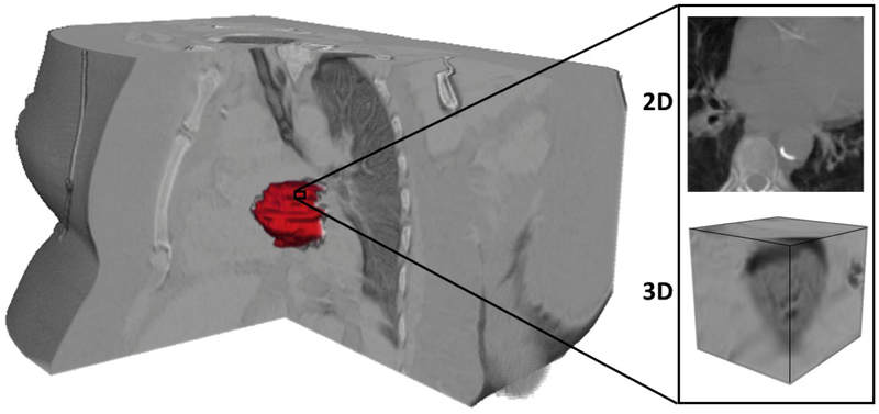 Figure 1: