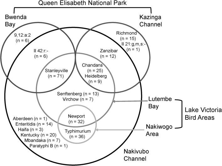 Figure 2
