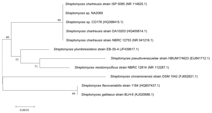 Figure 2