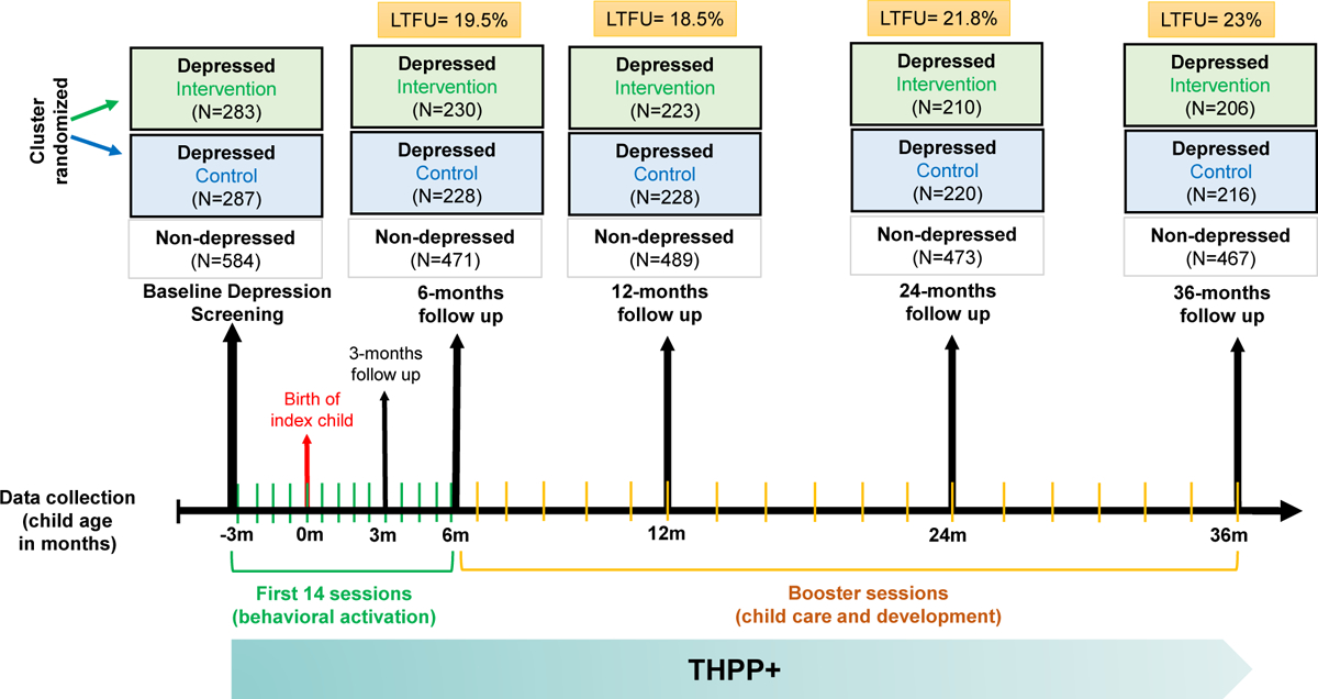 Figure 1: