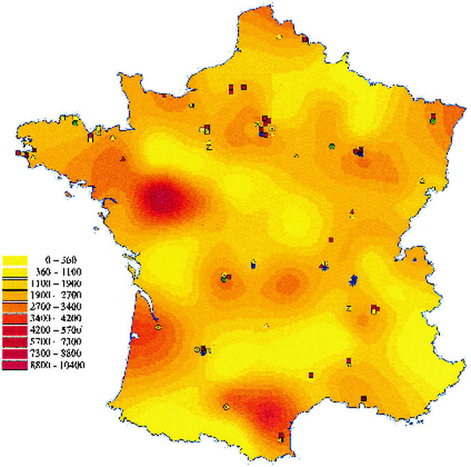 FIG. 3.