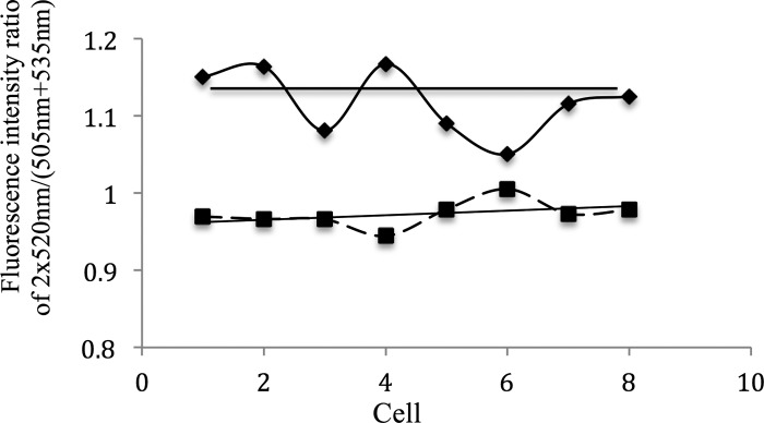 Fig 5