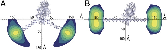 Fig. 5.