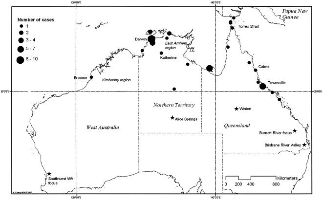 FIG. 2.