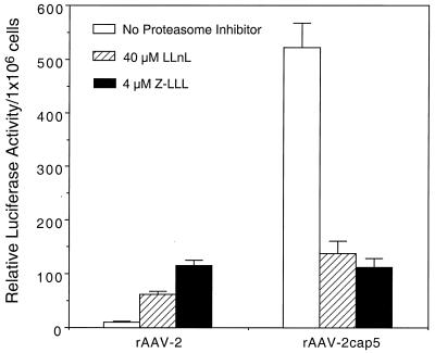 FIG. 4