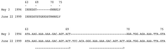 FIG. 2.