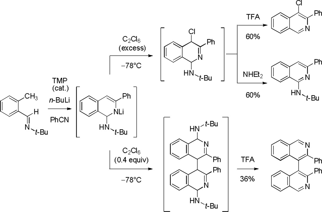 Scheme 3