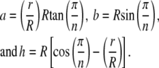 graphic file with name M3.gif