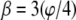Inline graphic