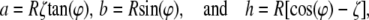 graphic file with name M5.gif