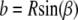 Inline graphic