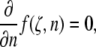 graphic file with name M9.gif