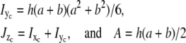 graphic file with name M13.gif