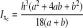 graphic file with name M2.gif
