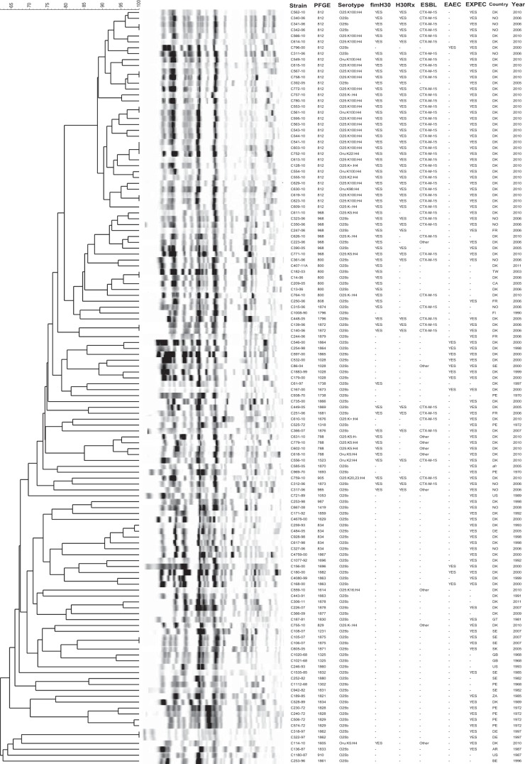 FIG 1