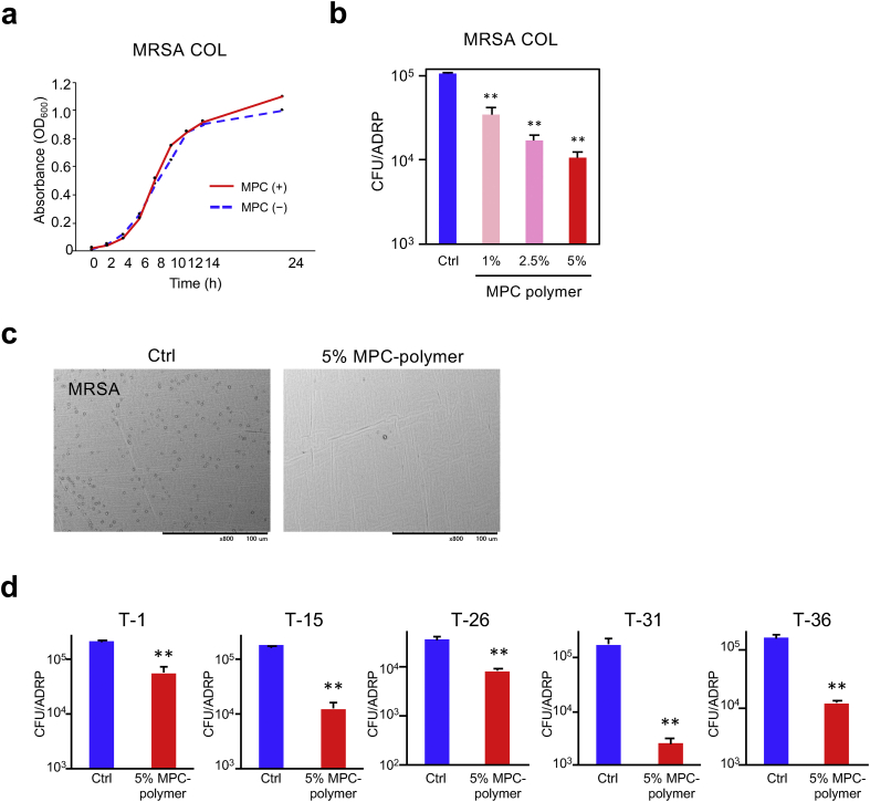 Figure 4