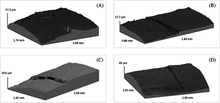 FIGURE 16