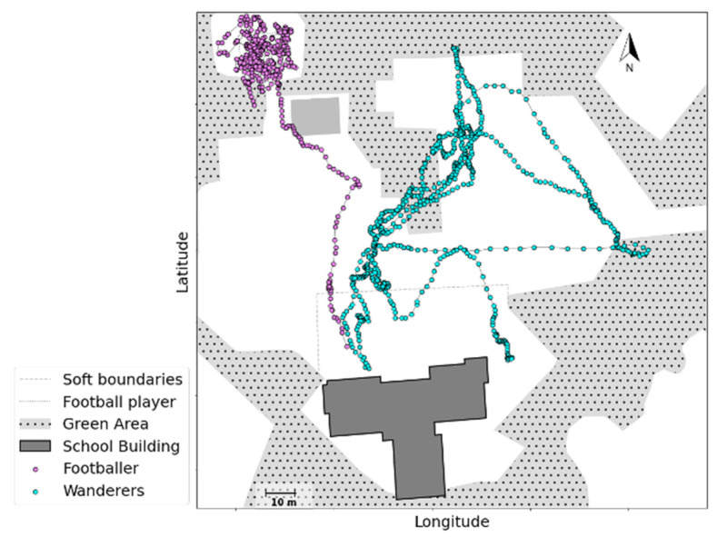 Figure 11