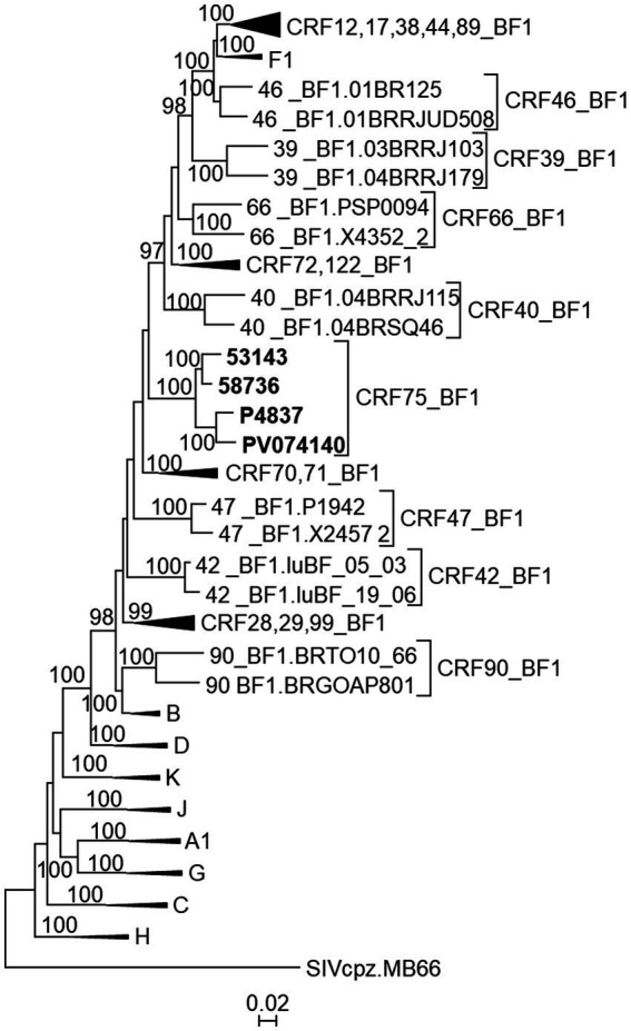 Figure 5