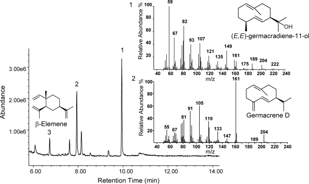 FIG. 7.