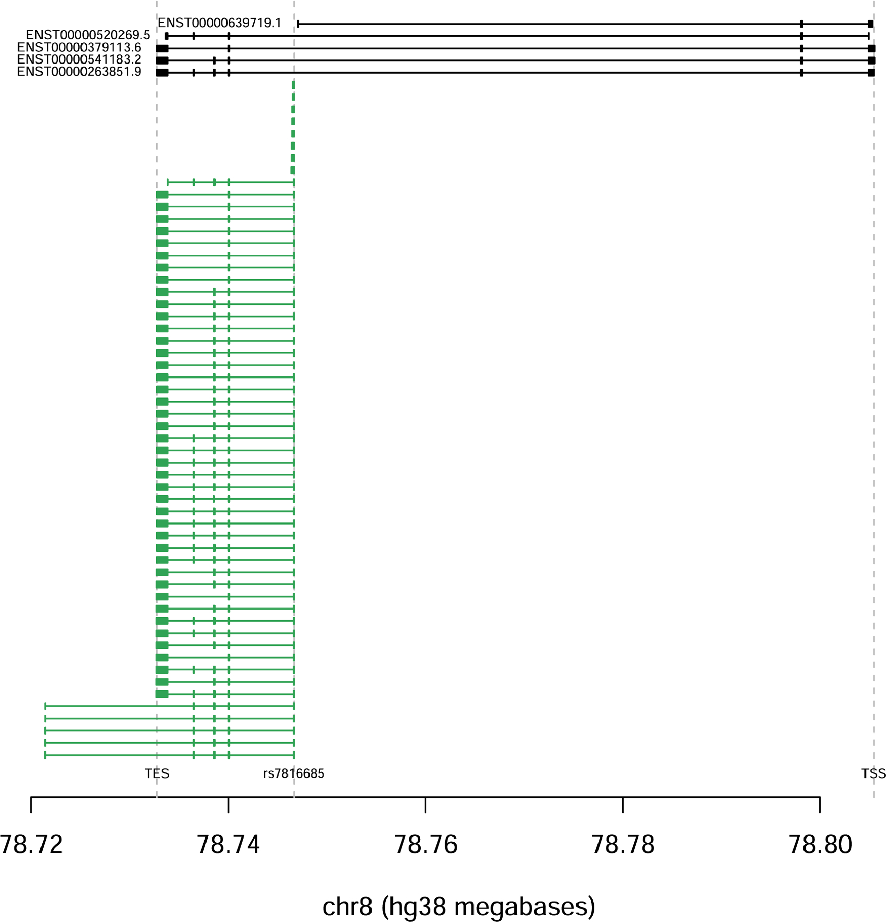 Extended Data Fig. 4 |