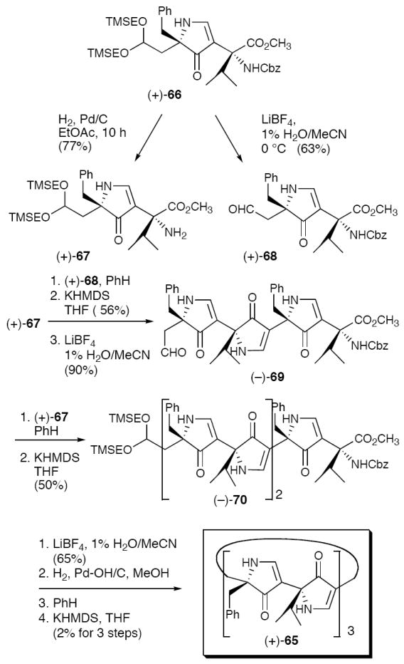 Scheme 4