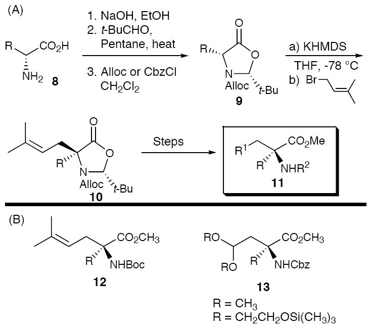 Scheme 2