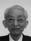 graphic file with name pjab-84-232f9.gif