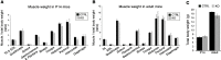 Figure 3—figure supplement 1.
