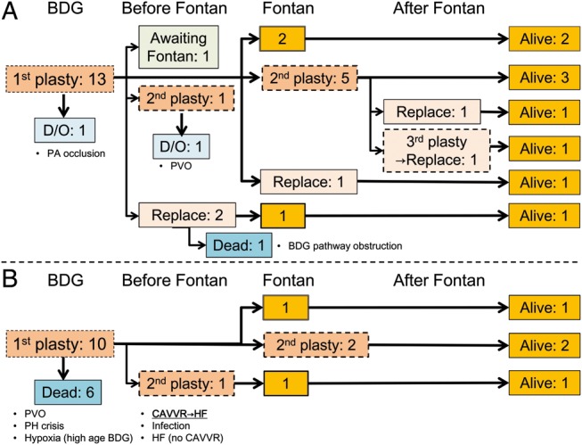 Figure 5: