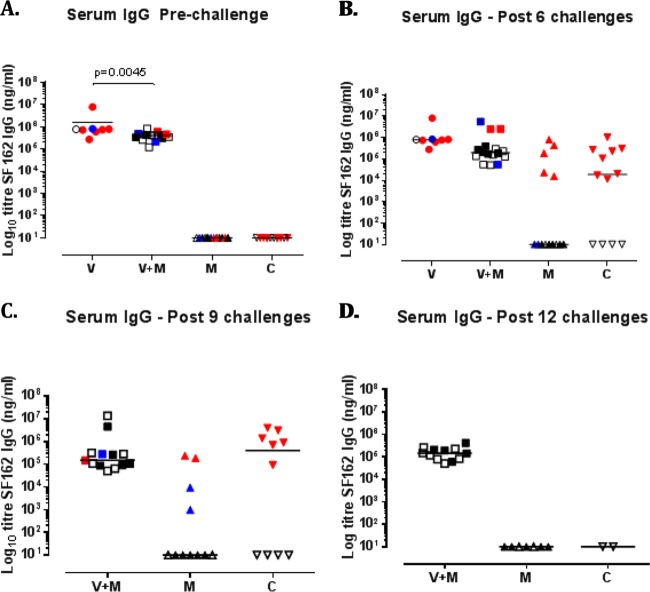 FIG 6