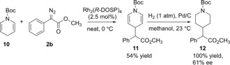 Scheme 3