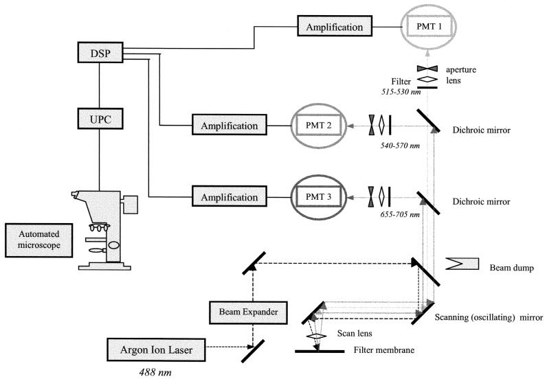 FIG. 1.