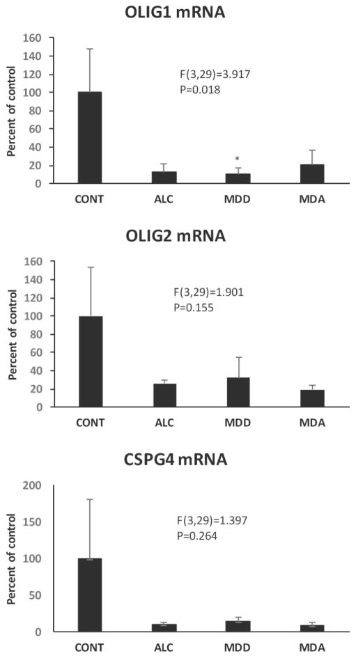 Fig. 12