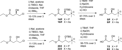 Scheme 2