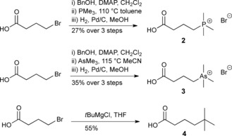 Scheme 1